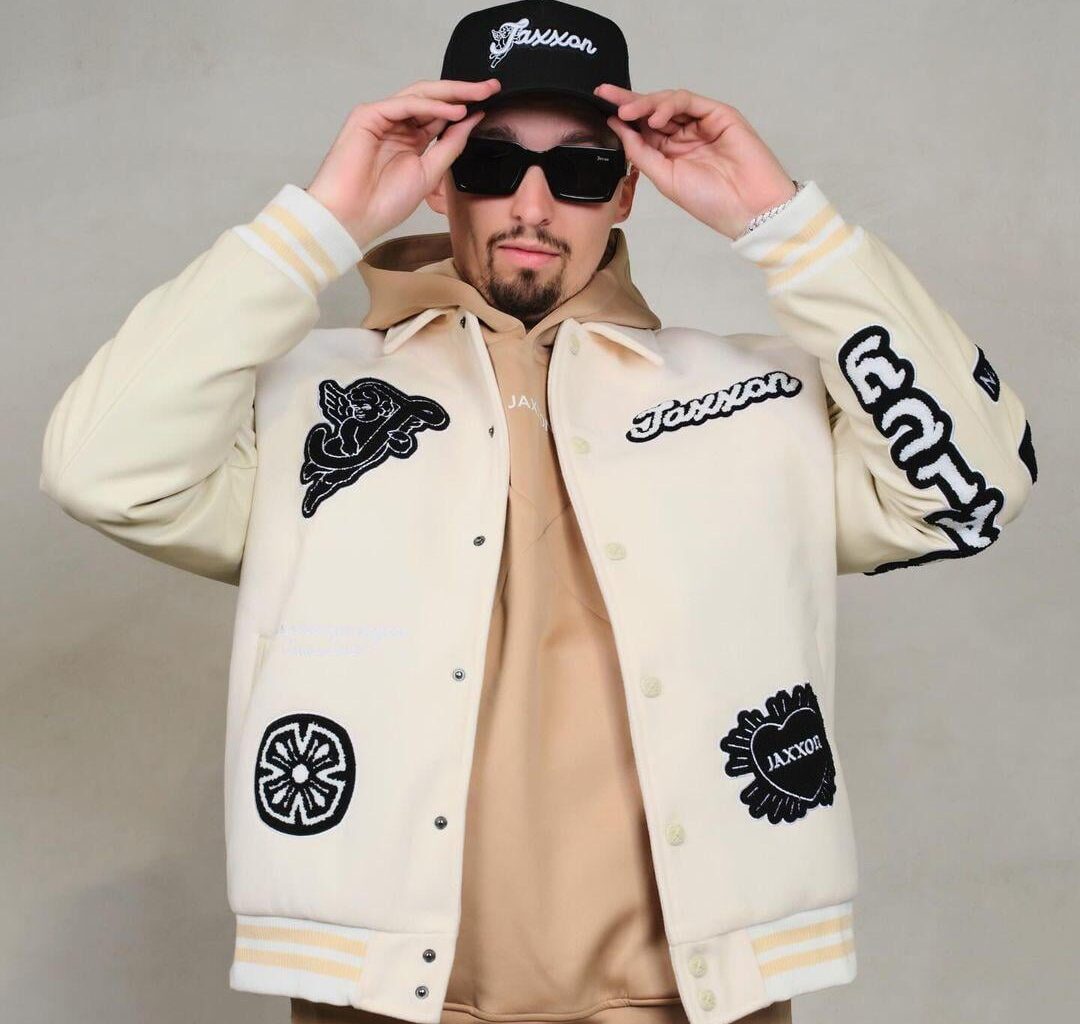 It’s Ya Boi B-Snell