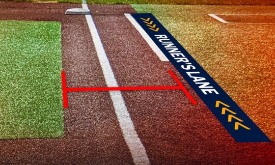 MLB rule changes for 2024