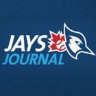 [Jays Journal] According to insider Mike Rodriguez, the #BlueJays are "very interested" in a highly controversial ex-Yankees pitcher.