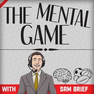 Interesting Podcast with Josh Reddick