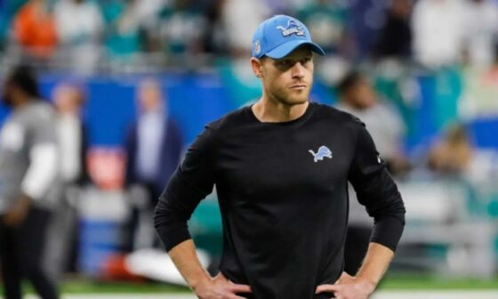 The Detroit #Lions could be the first offense ever to produce two 1k-yard rushers and two 1k-yard receivers.. What needs to happen..