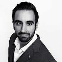 Only Moussa Diabate and Mason Plumlee are OUT against the Blazers tomorrow. Kawhi Leonard, Paul George, James Harden, and Russell Westbrook are all listed as available.