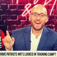 [Callahan] Late to this, but I can confirm Belichick has recently expressed doubt/uncertainty about his future to certain staff members. Mentioned this 2 weeks ago after it was reported Robert Kraft made a decision to part ways following the Germany game: