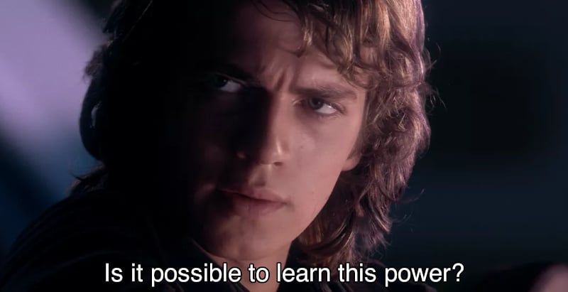 Pacers after the Fever got the number one overall pick again.