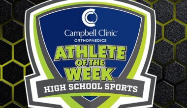 Basketball peeps help please