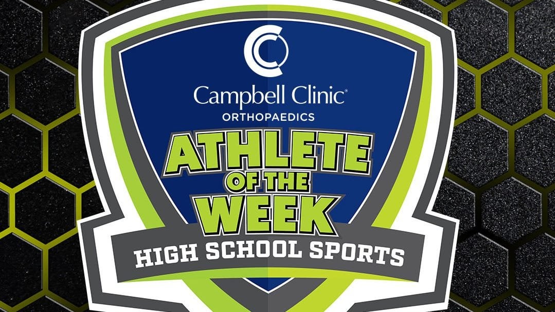 Basketball peeps help please