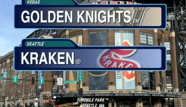 [OC] To celebrate the Winter Classic, I made NHL 2000-style loading screen graphics!