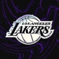 [Lakers] OFFICIAL: Gabe Vincent underwent a successful arthroscopic surgical procedure on his left knee today. Vincent will be re-evaluated by Lakers team doctors in approximately eight weeks.