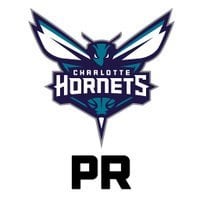 [Hornets] INJURY UPDATE: @hornets guard LaMelo Ball has continued progressing in conditioning and individual activities and updates on his status will be provided as appropriate.