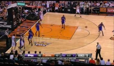 Is this legal? I need a final answer