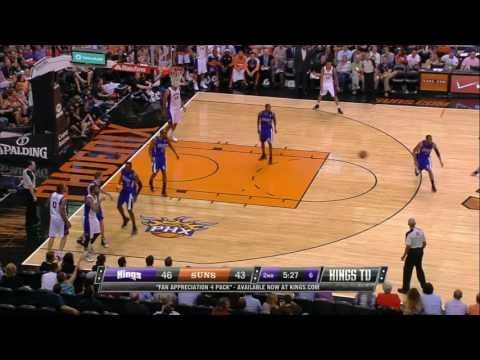 Is this legal? I need a final answer