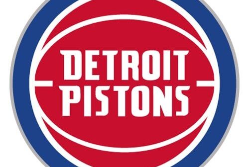 With a loss to the Knicks tonight, the Detroit Pistons have completed the no win November gauntlet
