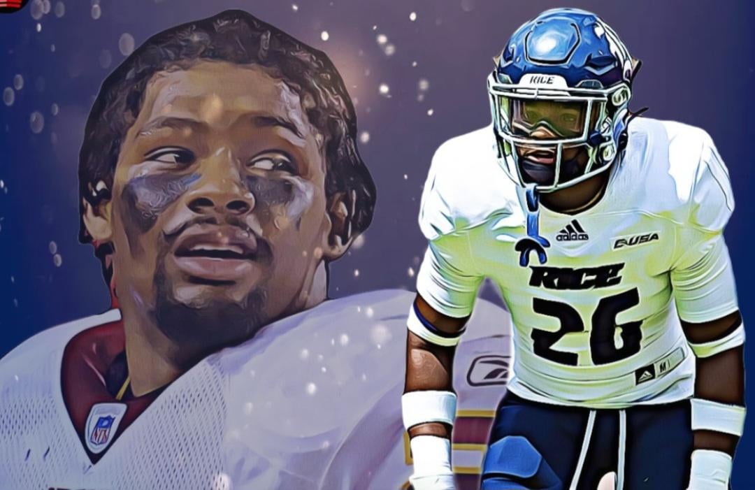 The Taylor Brothers live on!