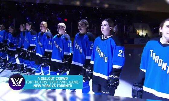 NHL Network’s Ice Time Episode 62