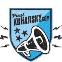 [Paul Kuharsky] “Virtually every report on #Titans /Vrabel has included something about what people around the league think. They are a pretty closed shop. People around the league are not the best place for TEN info. But they are the predominant source of it right now. There is a wait and see……”