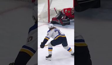 Saves in slow motion, Vol. 2 ⏰🤯