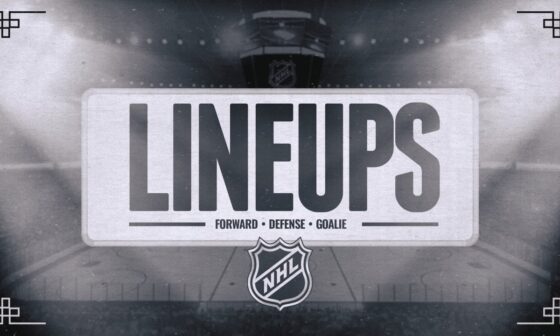 Game Thread: Los Angeles Kings (20-10-6) at Tampa Bay Lightning (19-17-5) - 09 Jan 2024 - 4:00PM PST
