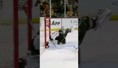 Ingram = Incredible  🤯