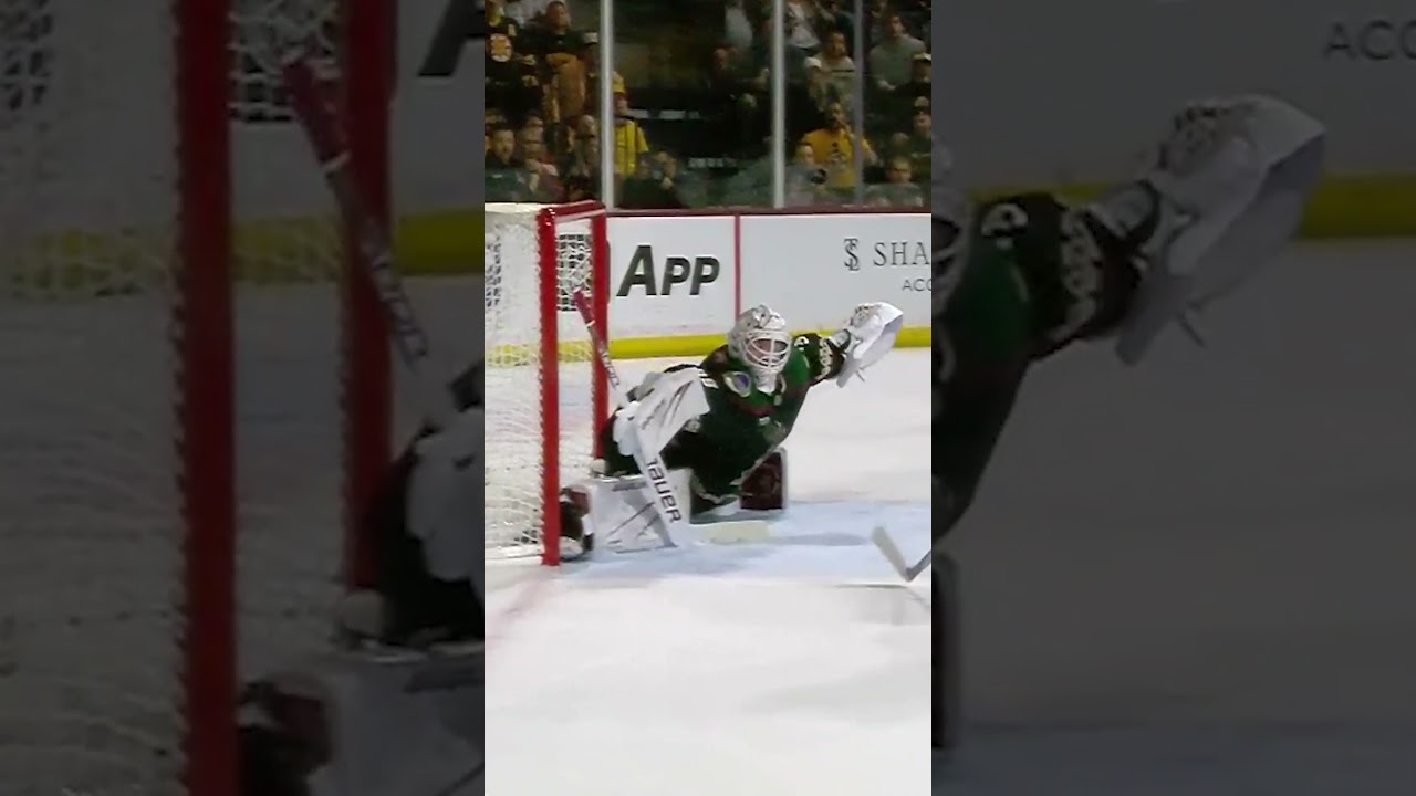 Ingram = Incredible  🤯