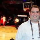 [Spolane] Tari Eason will not return before the end of the Rockets six-game eastern conference road trip, Ime Udoka said