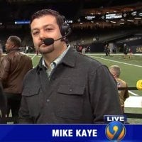 [Kaye] The Titans have submitted a request for a HC interview with #Panthers OC Thomas Brown, league source confirms. @ByKimberleyA had it first.