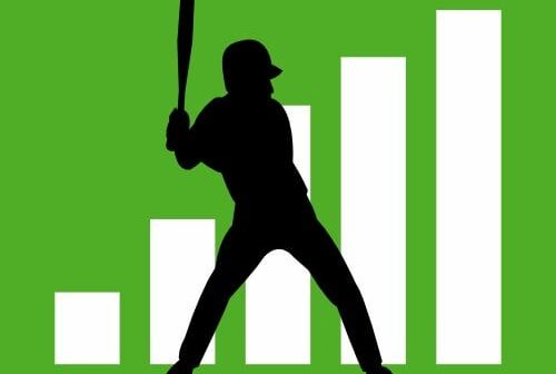 TIL Daniel Descalso is 6th all-time in fangraphs' clutch statistic, a stat that measures how well a player performed in high leverage situations