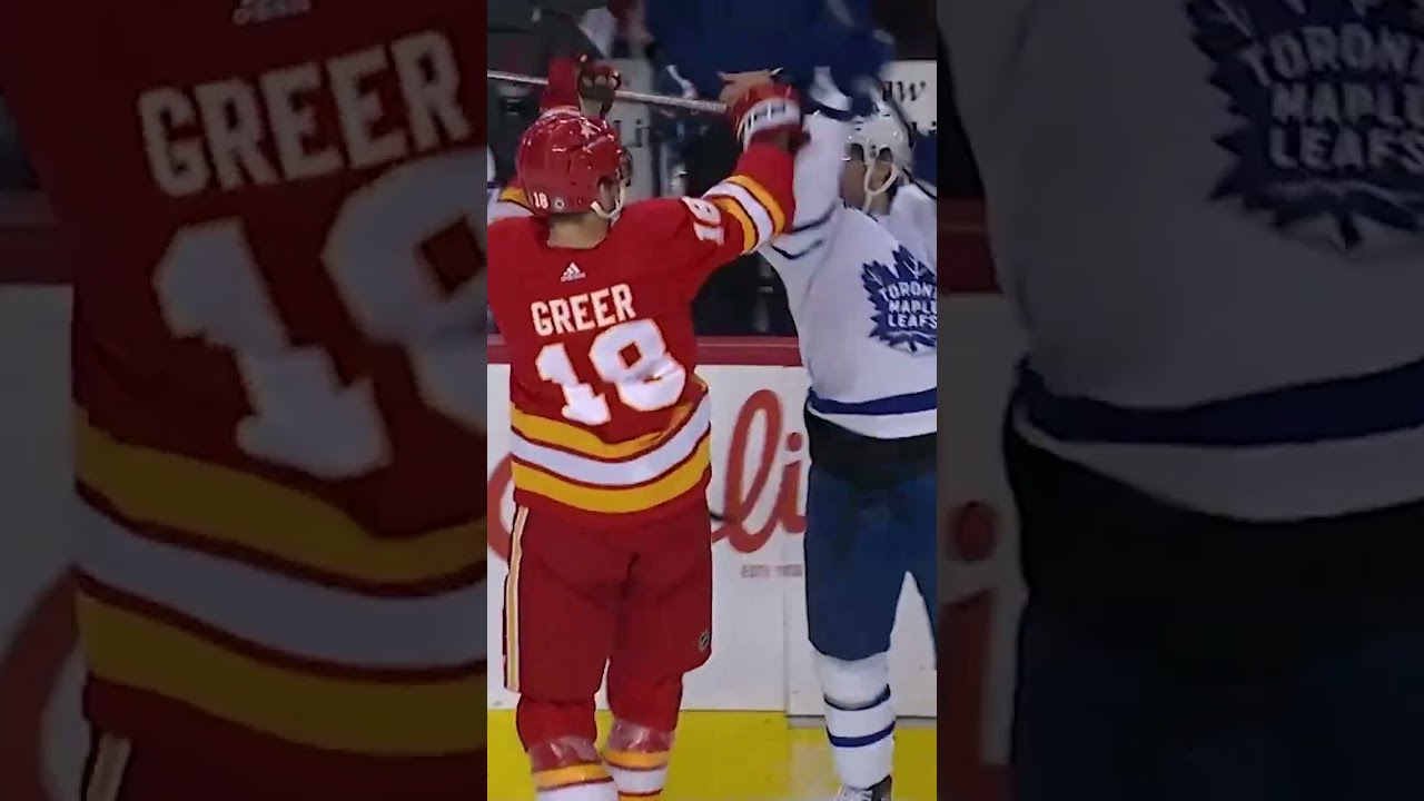 You're probably wondering how I got here 🔥🍂