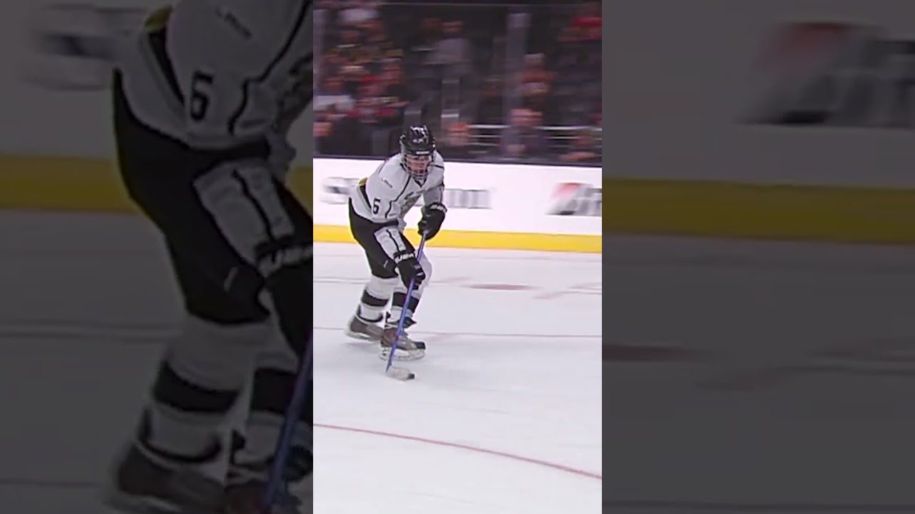 Bieber or Buble?🎤 Which Captain you got? 🏒