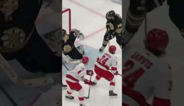 Between the opponent's legs SNIPE 🤯