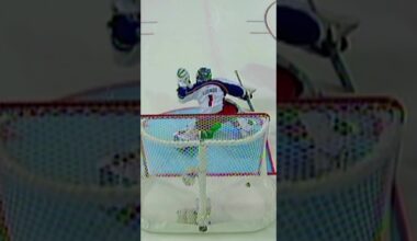 Ovi, Kovalev ⭐️ in Shootout 😱 All Star Memories