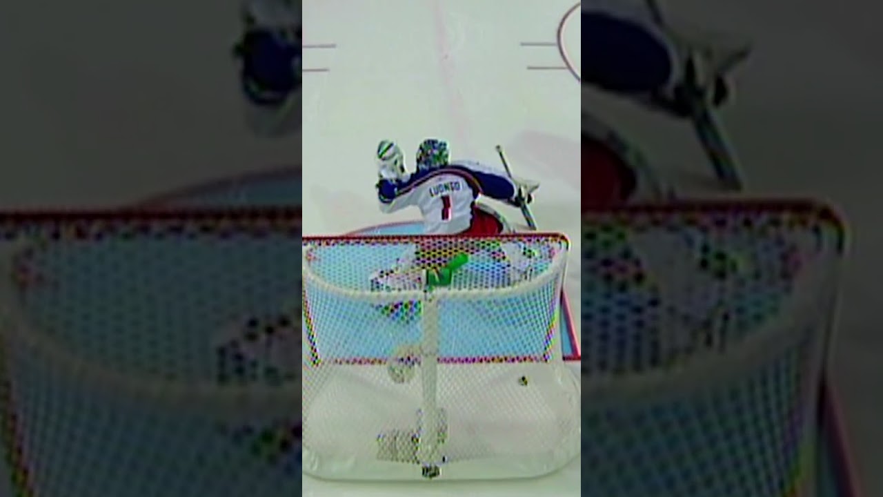 Ovi, Kovalev ⭐️ in Shootout 😱 All Star Memories