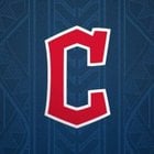 [GuardsInsider] The Guardians today invited two more players to Major League camp (signed to Minor League deals with non-roster invites): LHP Anthony Banda (spent 2023 in Nats system), C Dom Nuñez (spent most of season in AAA Iowa)