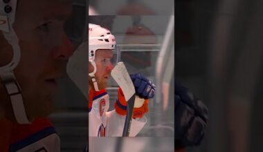 An Absolute Thing of Beauty - 1/30/2021