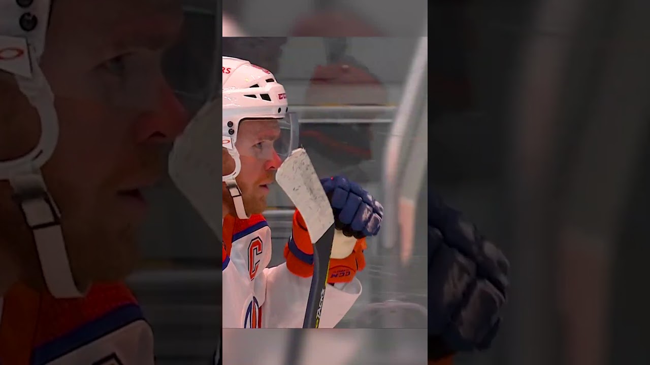 An Absolute Thing of Beauty - 1/30/2021