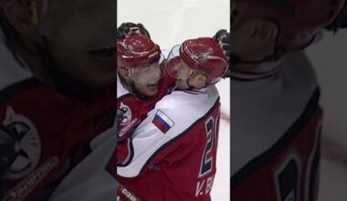 An All-Star HATTY for Bure! 🇷🇺🚀 | Retro Recap