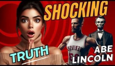 Lincolns Secret Basketball skills