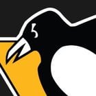 Puck drop for the Penguins vs. Kraken has been moved from 6:00 PM to 1:00 PM in response to the @steelers Wild Card Round game against the Buffalo Bills, which will now take place on Jan. 15 at 4:30 PM.