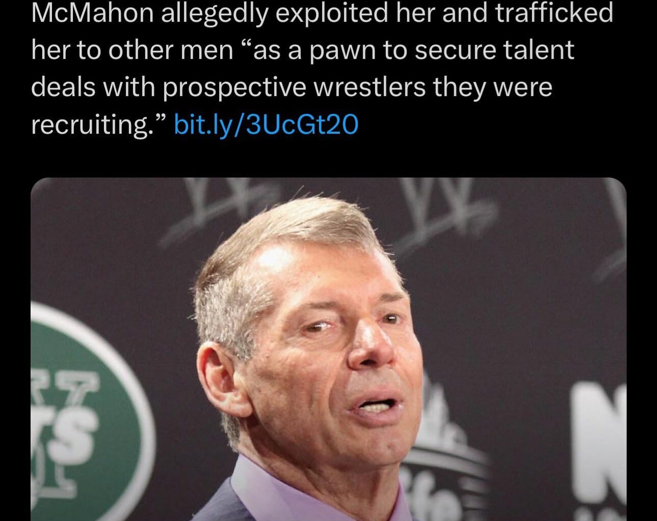 But why this photo. We can’t win.