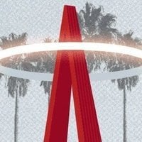 [BTH] David Vassegh on AM 570 last night: “From what I’m being told, the #Angels have interest in Cody Bellinger and have had discussions with Scott Boras about Cody Bellinger.” Also confirmed Ken’s report that “the Angels do have interest in Kiké Hernández.”