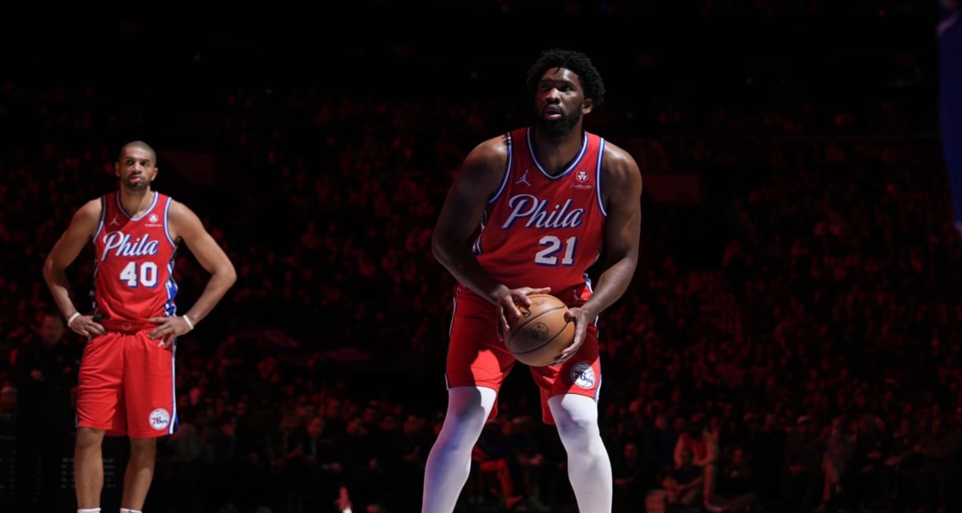 NBA Report Cards: Grading Every NBA Team Halfway Through 2023-24