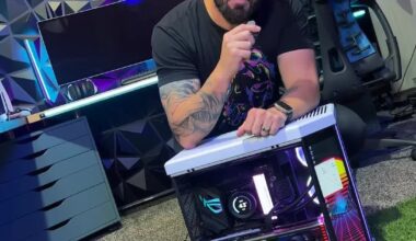 TikTok · OverkillGaming