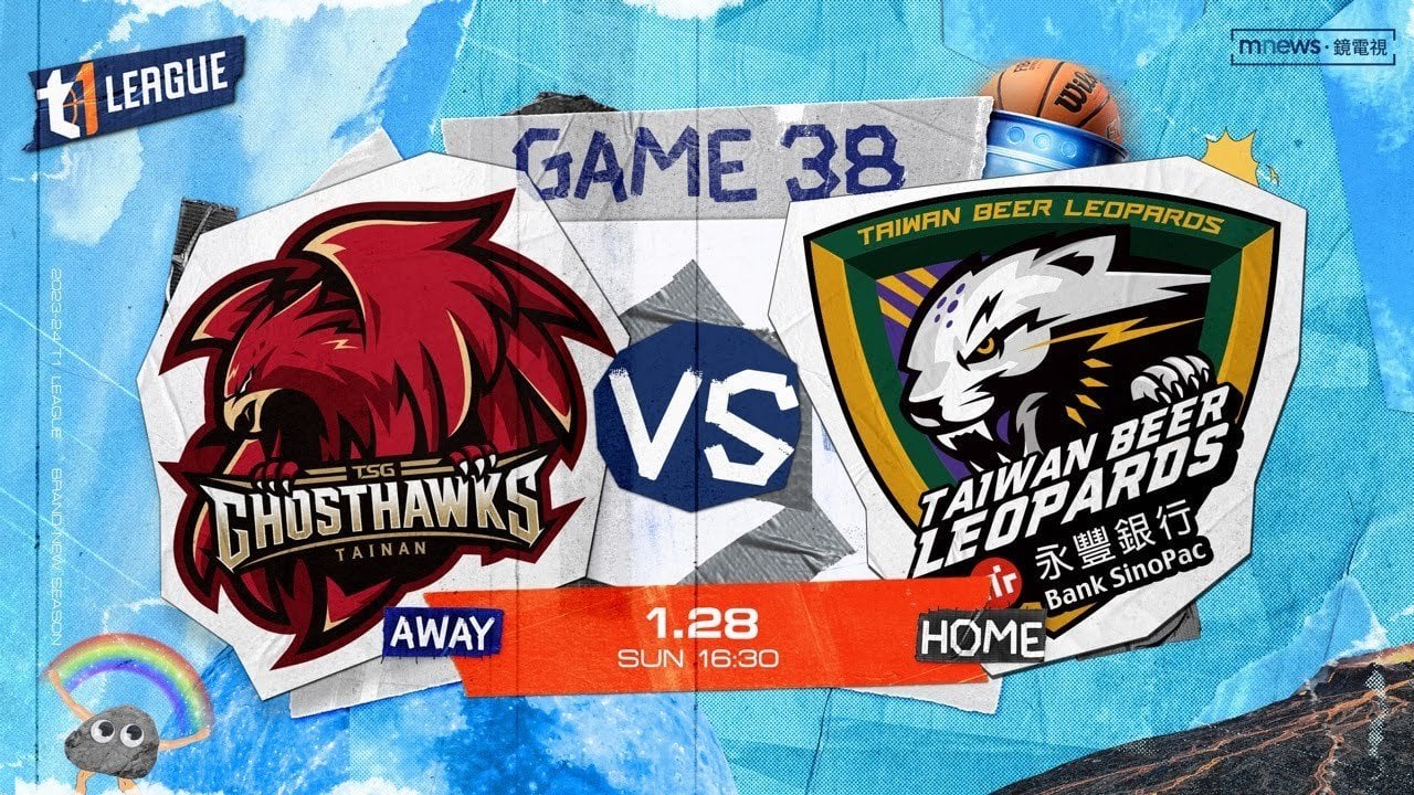 Demarcus Cousins is at it again!