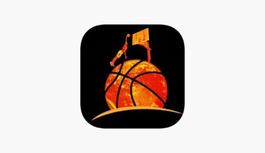 Where are the best places to hoop?