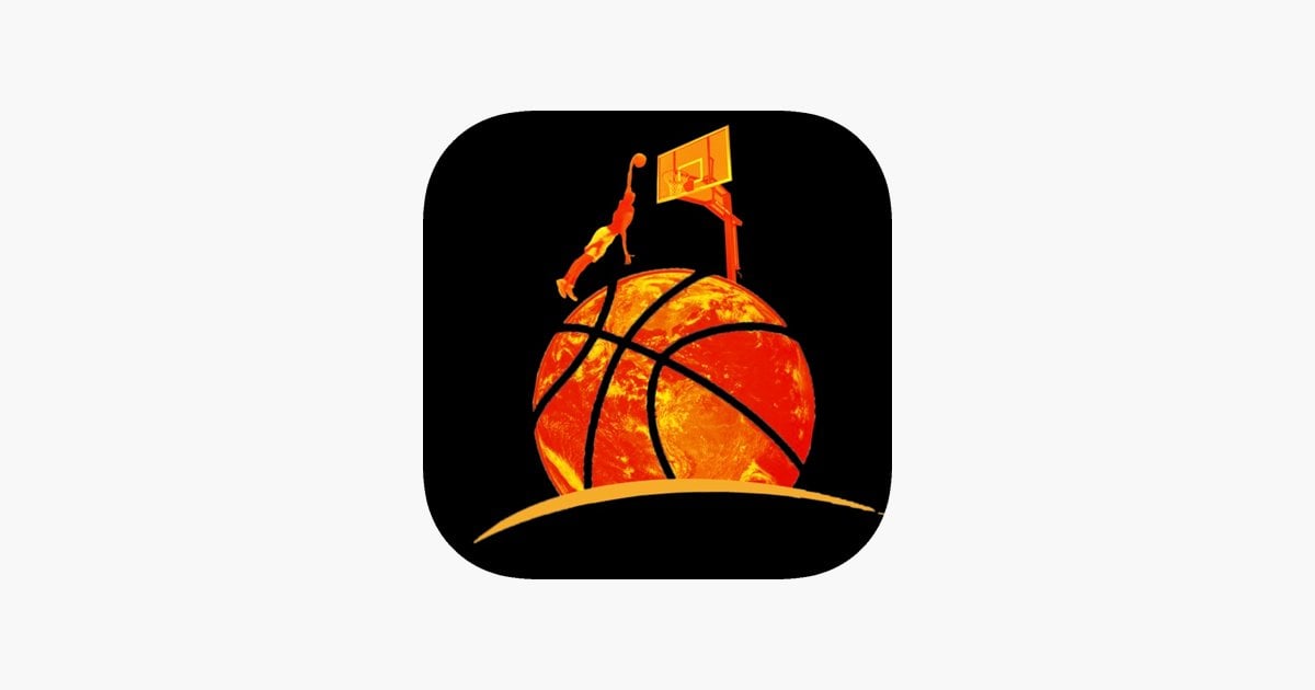 Where are the best places to hoop?