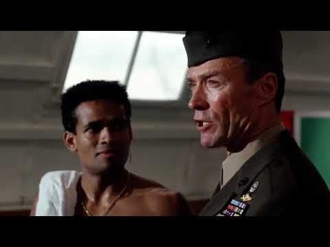 Patrick Roy walking into isles locker room like..