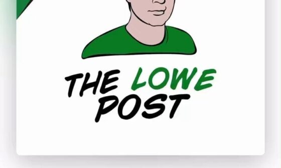 Zach Lowe and Timothy Legler on the heat