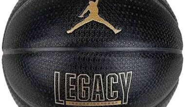 Hi I need help with basketball inflation