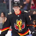 Calgary Flames: Flames Roster Update: Martin Pospisil has been activated from the Injured Reserve. Matt Coronato, Adam Klapka and Cole Schwindt have been assigned to the Wranglers