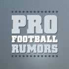 While we were not listed as an interested team, the Panthers blocked Ejiro Evero from interviewing with other teams for a DC role