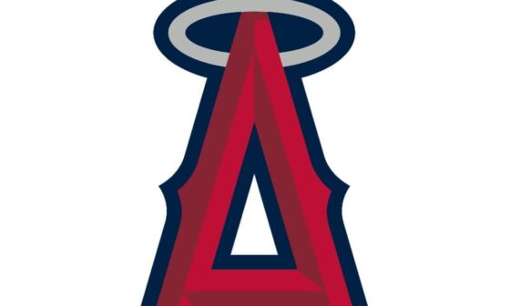 Los Angeles Angels Apple Watch Bands suggestions